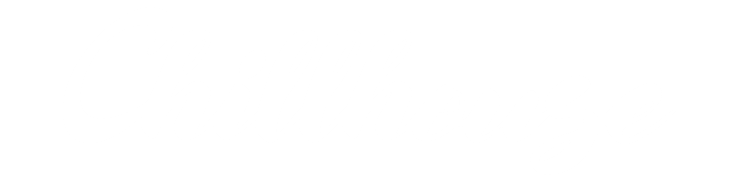 chillhouse-logo